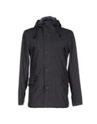 Common People&reg; Jackets