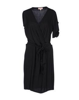 Hale Bob Knee-length Dresses