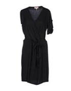 Hale Bob Knee-length Dresses