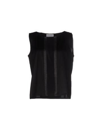 .giulia Marani Tops