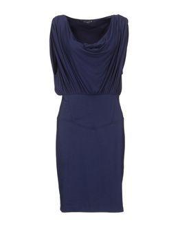 Twin-set Simona Barbieri Knee-length Dresses