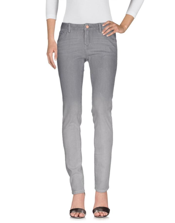 Dawn Jeans