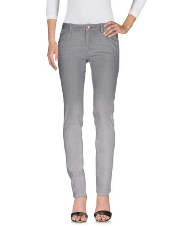 Dawn Jeans