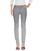 Dawn Jeans