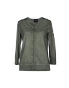 Twin-set Jeans Cardigans