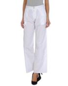 Gallego Desportes Casual Pants