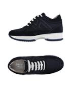 Betty Sneakers