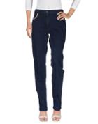 Corte Dei Gonzaga Jeans