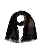 Gianni Lupo Oblong Scarves