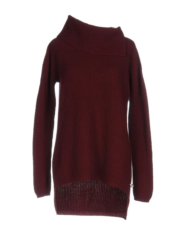 Cm.100 Turtlenecks