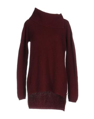 Cm.100 Turtlenecks