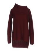 Cm.100 Turtlenecks