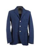 Haver Sack Blazers