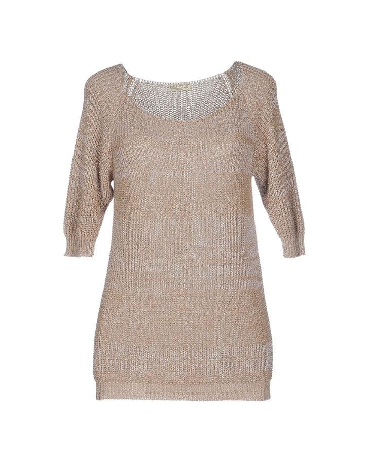 Murbes Sweaters