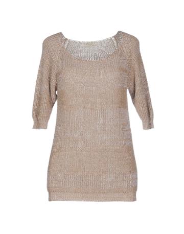 Murbes Sweaters