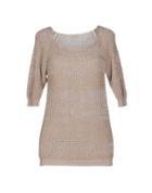 Murbes Sweaters