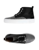 Carlo Pazolini Couture Sneakers