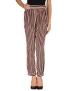 Toupy Casual Pants