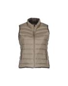 Coats Milano Down Jackets