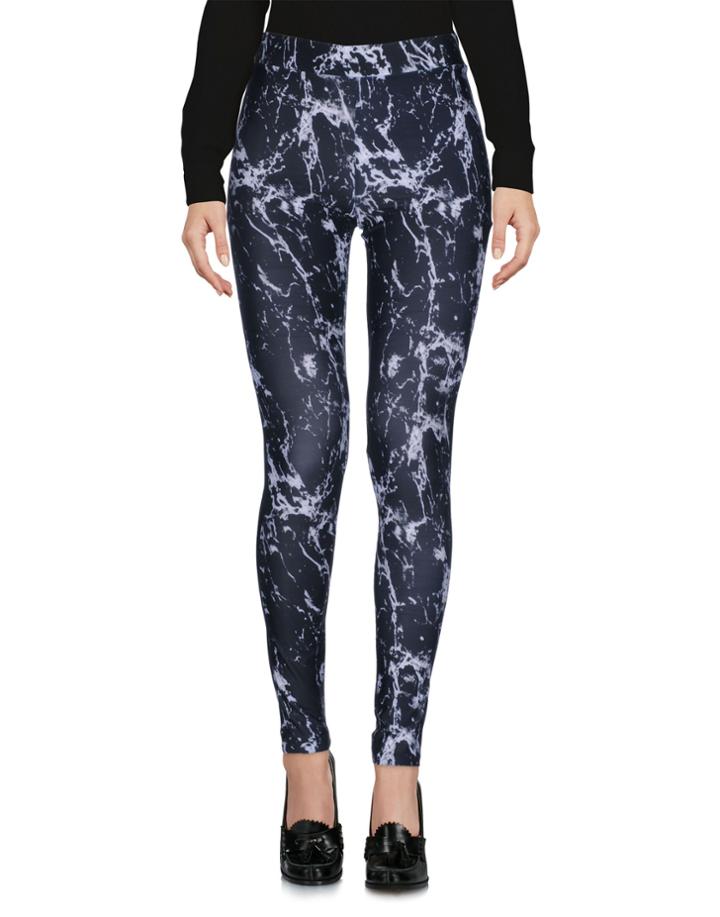 Daphne Groeneveld Casual Pants