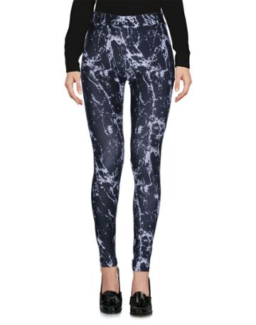 Daphne Groeneveld Casual Pants