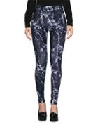 Daphne Groeneveld Casual Pants
