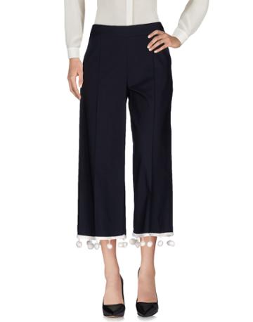 Aishha Casual Pants