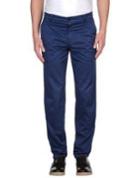 Andrea Cammarosano Casual Pants
