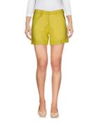 L'edition Shorts