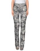 Roccobarocco Jeans Jeans