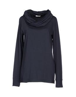 E-g  T-shirts