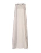 Dimora Per Nenah&reg; 3/4 Length Dresses