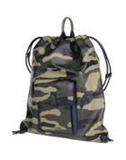 Dior Homme Backpacks & Fanny Packs