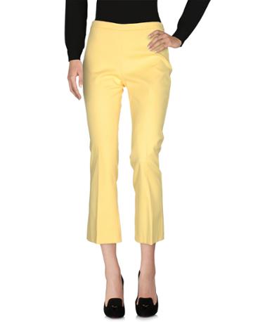 Opificio Ti Casual Pants