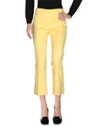 Opificio Ti Casual Pants