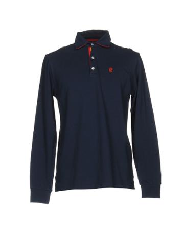 Centauro Polo Shirts