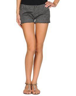 Scout Shorts
