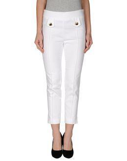 Compagnia Italiana 3/4-length Shorts