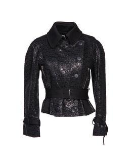 Peter Som Jackets