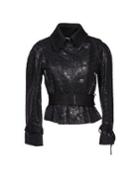 Peter Som Jackets