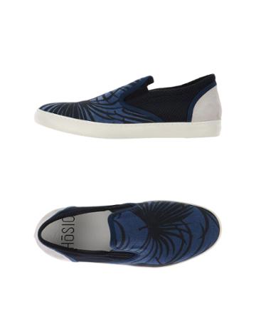 Hosio Sneakers