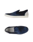 Hosio Sneakers