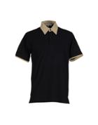 Maria Di Ripabianca Polo Shirts