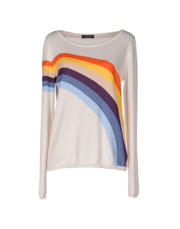 Soallure Sweaters
