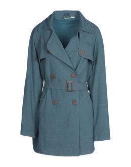 Auteurs Du Monde Blazers