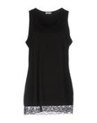 Choice Tank Tops