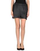 Drome Shorts