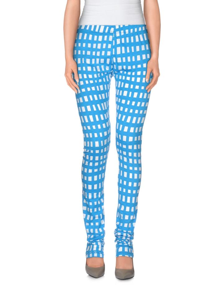 Tsumori Chisato Leggings