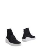 Ecco&reg; Ankle Boots