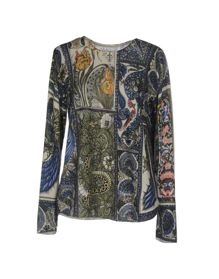 Jei's By Letizia Denaro Sweaters